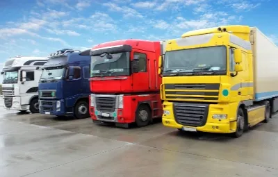 Bursa Muratpaşa Nakliye Ambarı