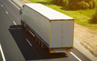 Bursa ile Muratpaşa Arası Parça Eşya Taşıma