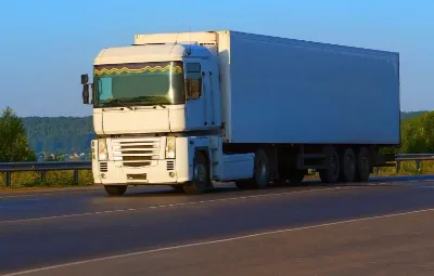 Bursa ile Muratpaşa Arası Öğrenci Eşyası Taşıma